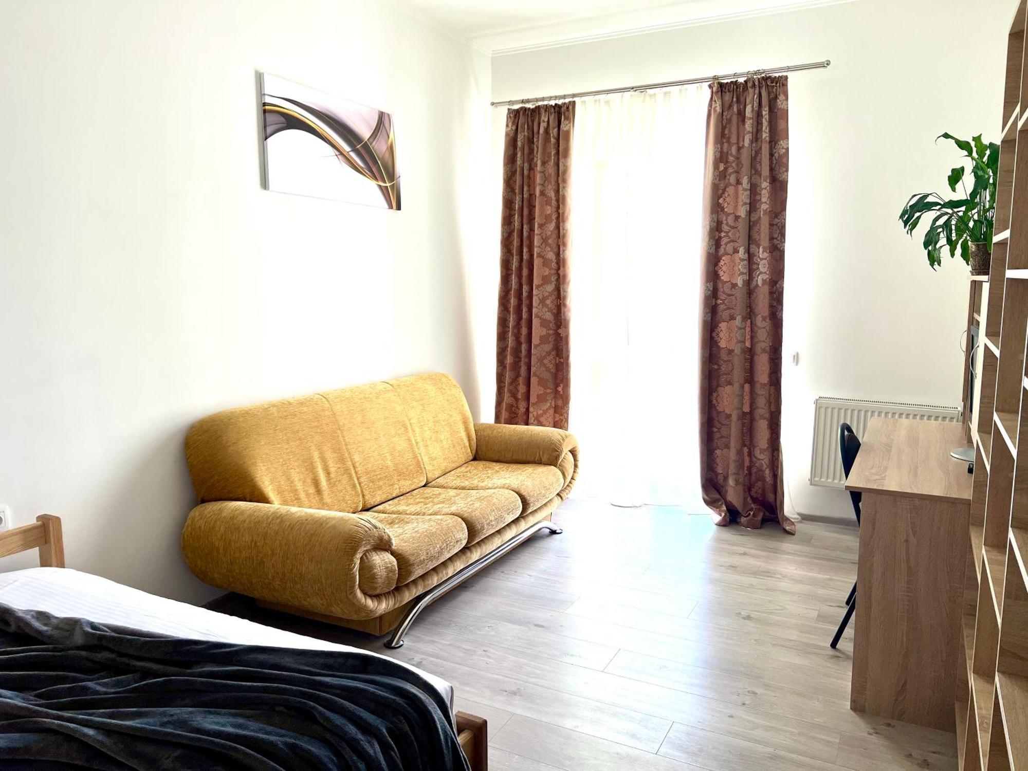 Osapart Vip New Point By Great Britain Львов