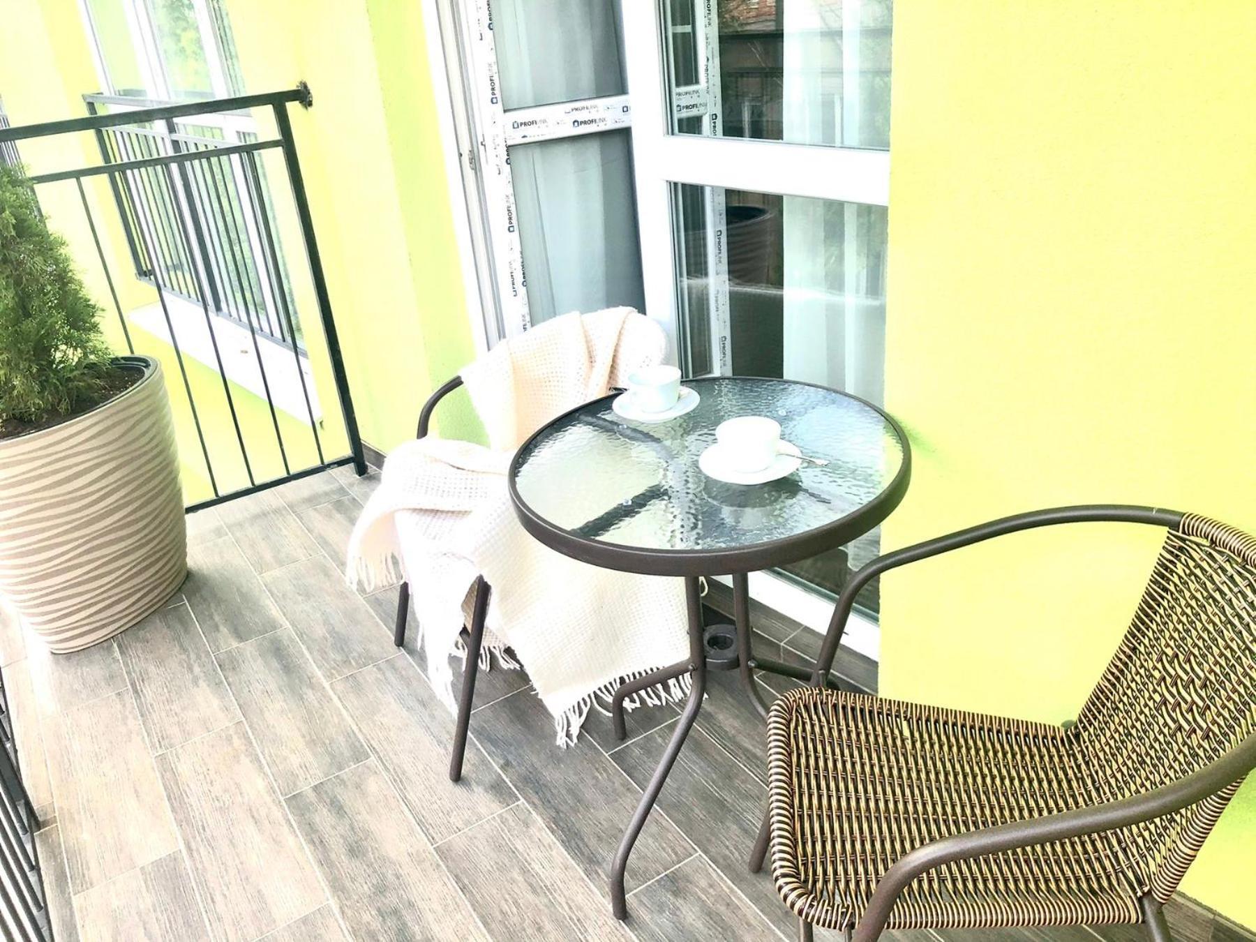 Apartment Osapart Vip New Point By Great Britain *