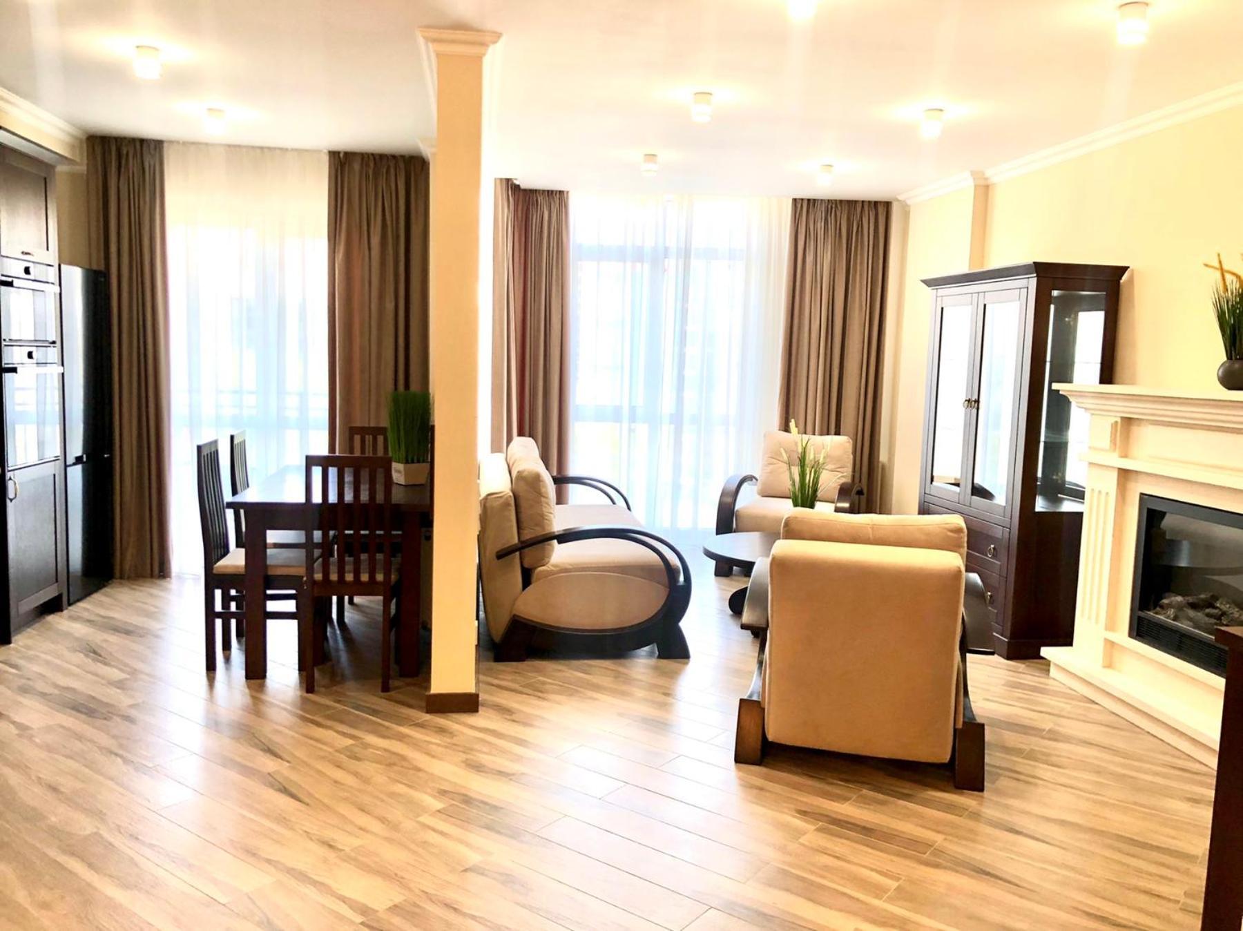 Osapart Vip New Point By Great Britain Lviv