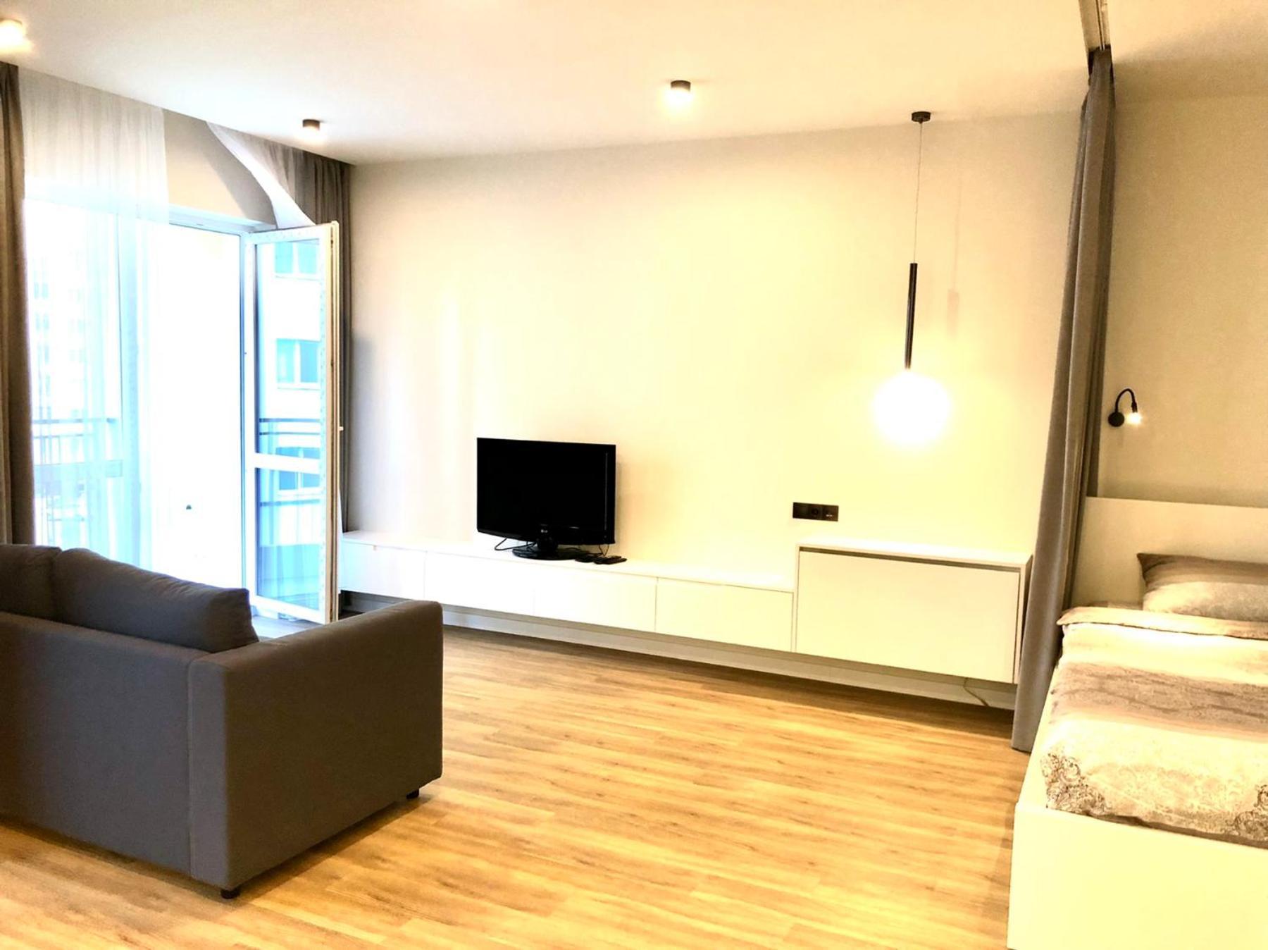 Osapart Vip New Point By Great Britain * Lviv