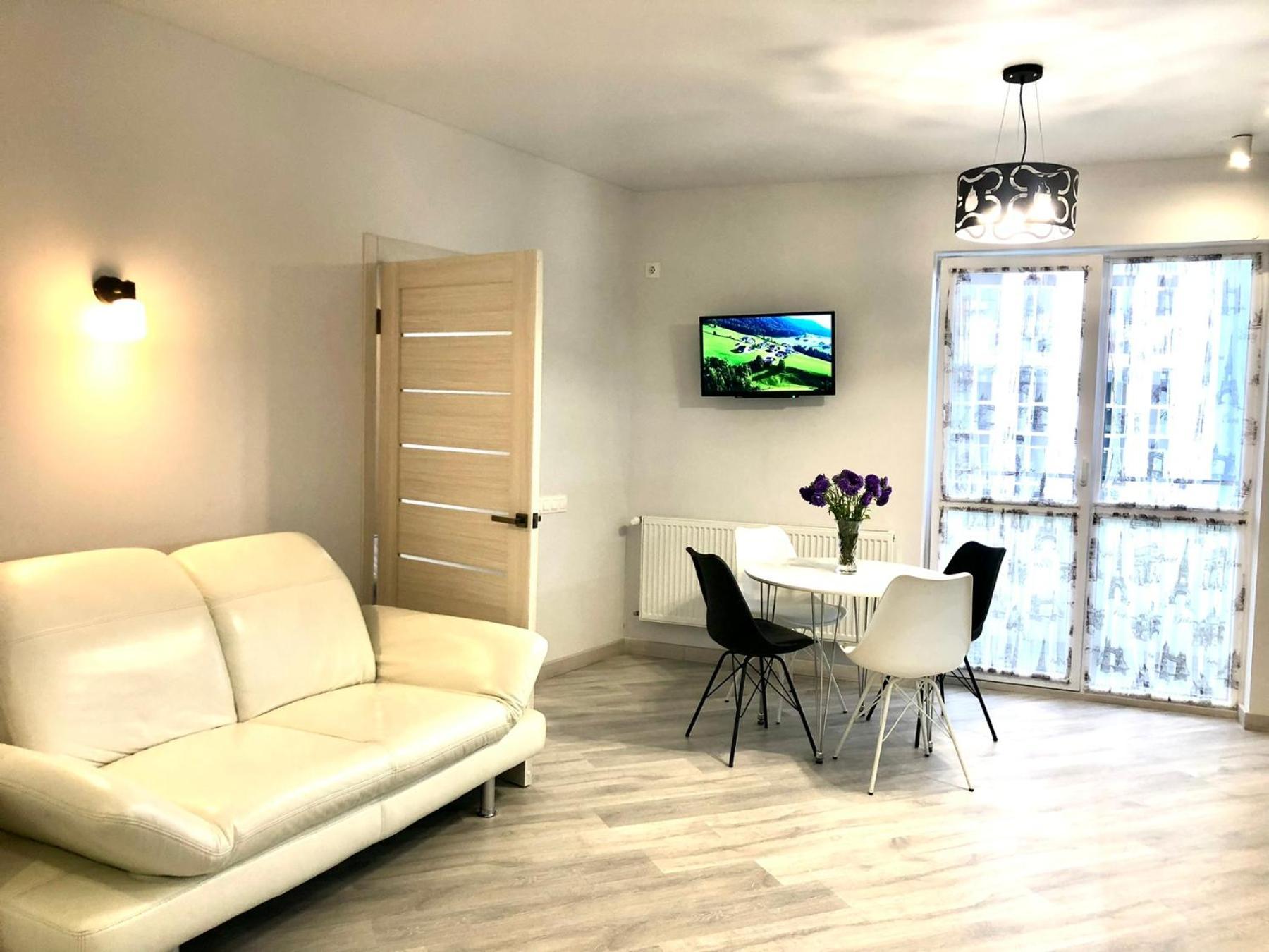 Osapart Vip New Point By Great Britain Lviv