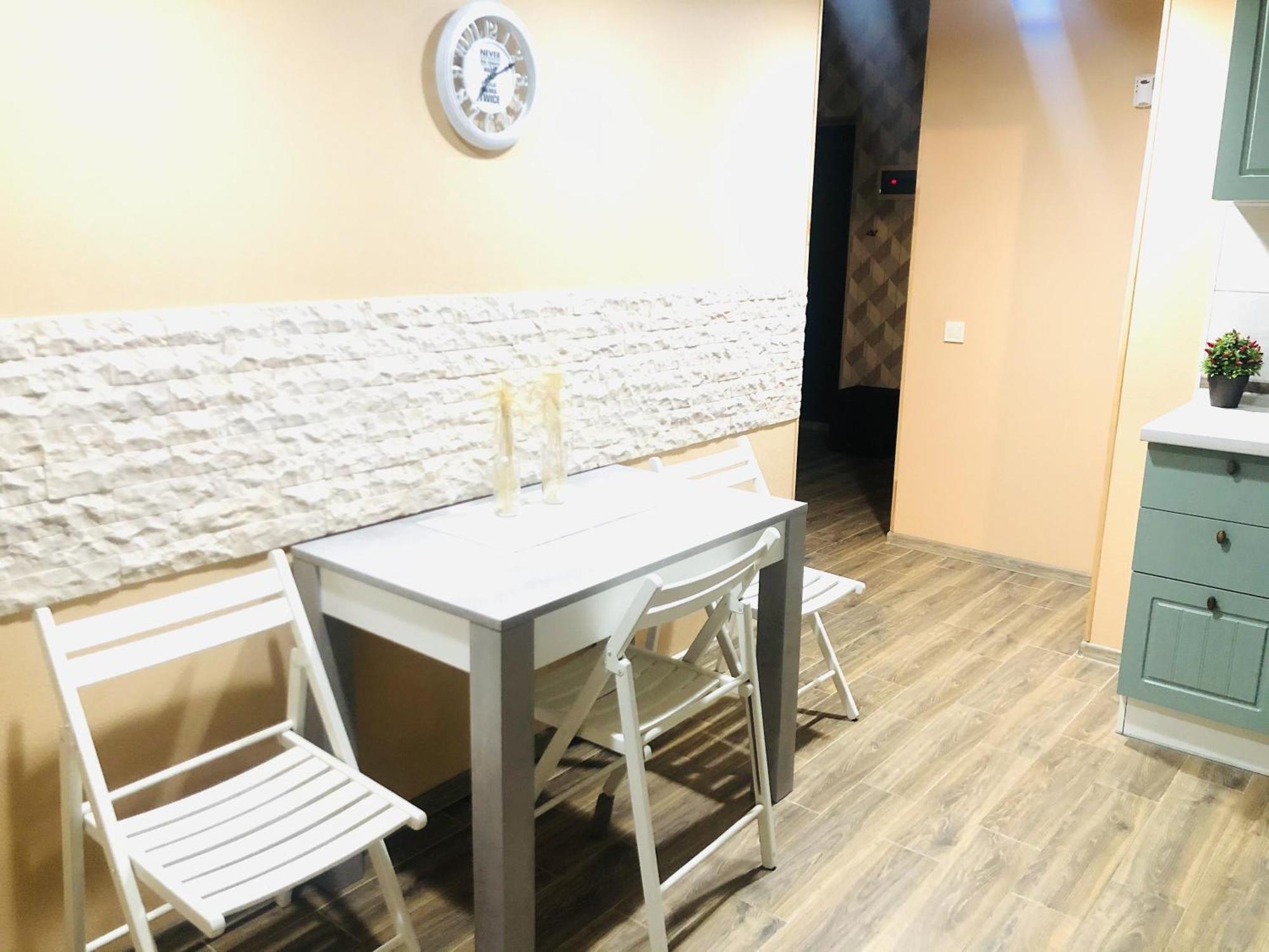 Osapart Vip New Point By Great Britain Apartment Lviv