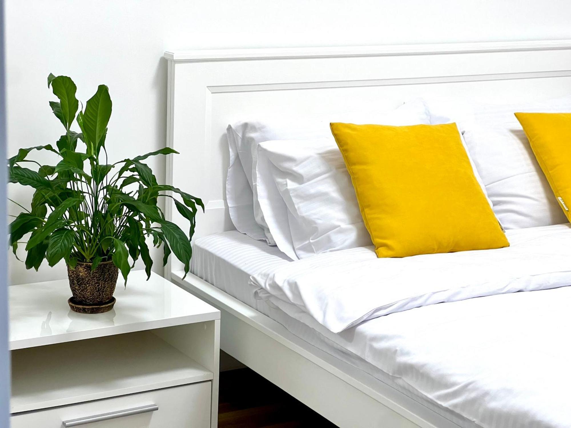 Apartment Osapart Vip New Point By Great Britain Lviv