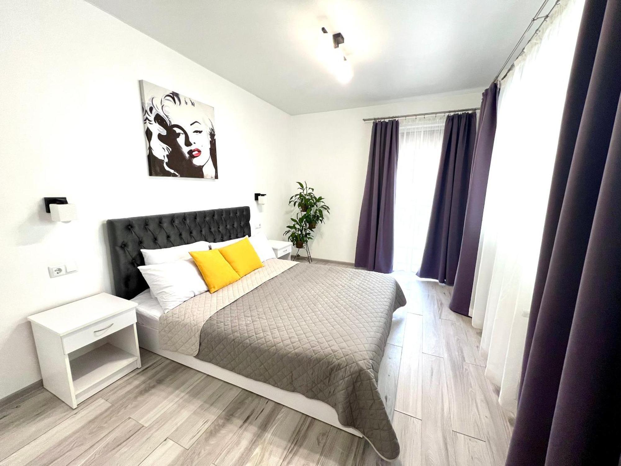 Osapart Vip New Point By Great Britain * Lviv