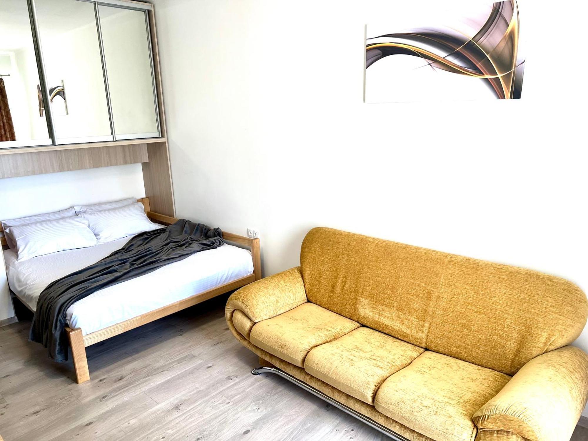 Osapart Vip New Point By Great Britain Apartment Lviv