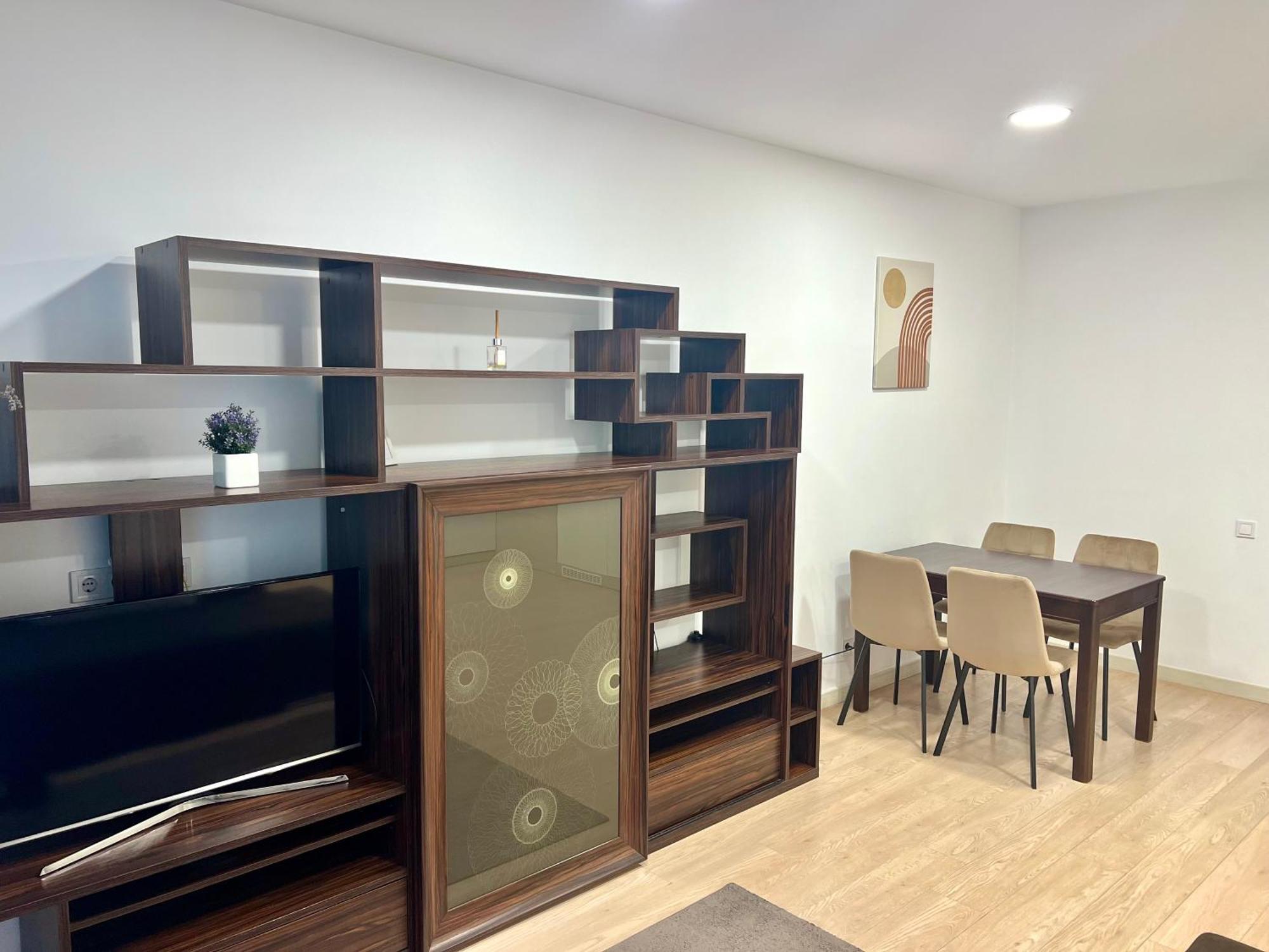 Osapart Vip New Point By Great Britain Apartment *