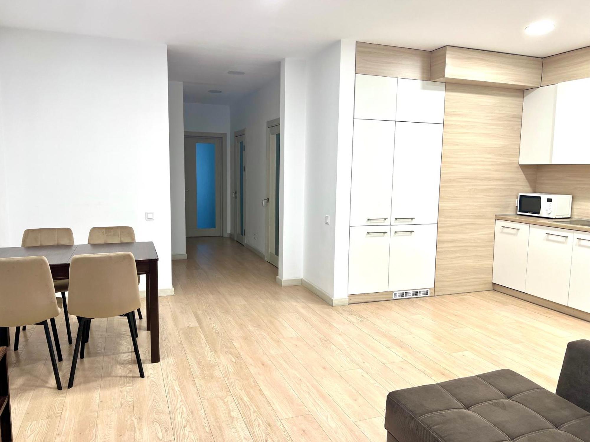 Osapart Vip New Point By Great Britain Apartment Lviv