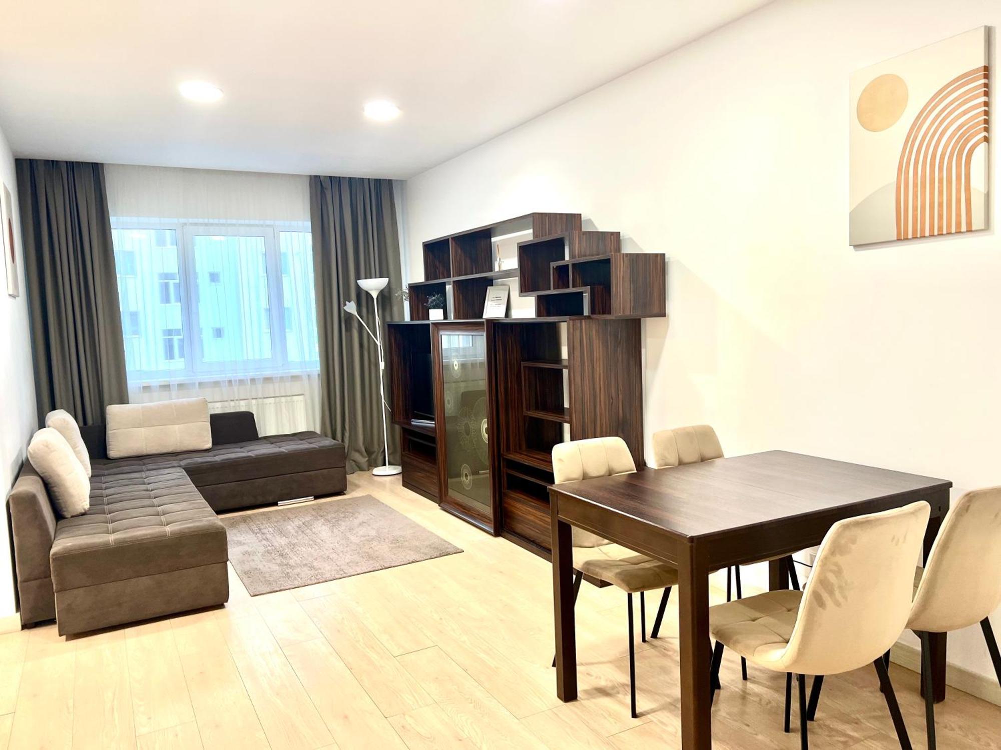 Osapart Vip New Point By Great Britain *