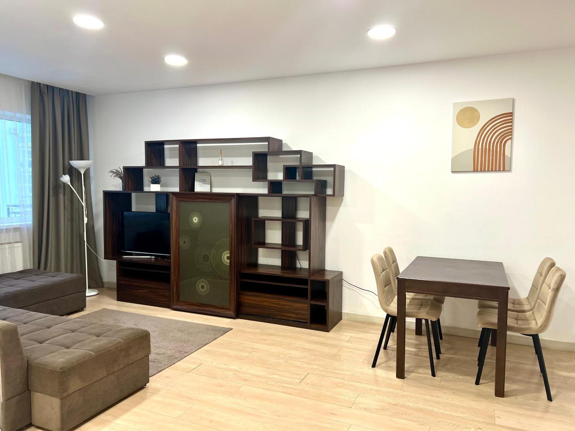 Osapart Vip New Point By Great Britain Lviv